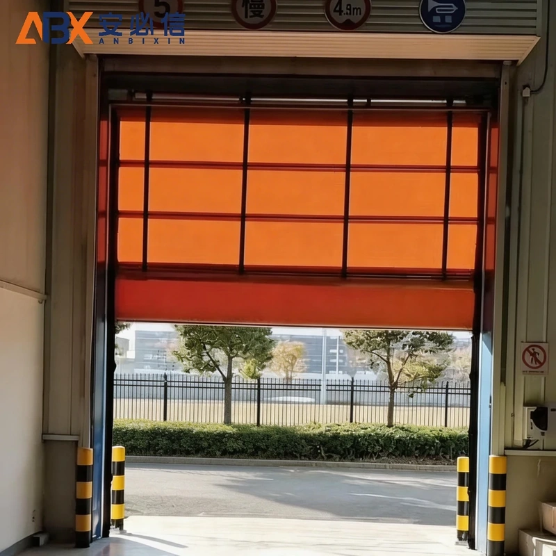 长沙高速堆积门
