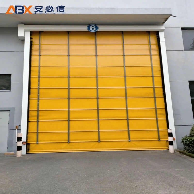 长沙登车桥